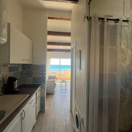 Thalacap Vue Mer *
